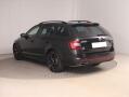 N�hled 5
