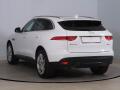 N�hled 5