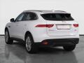 N�hled 5