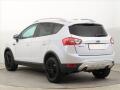 N�hled 5