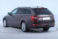 N�hled 5
