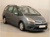 Citron C4 Picasso 2.0 HDi 135, Automat, 7mst