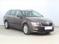 koda Octavia Style 1.0 TSI, Ke, Navi