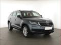 koda Kodiaq Style 2.0 TDI