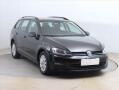 Volkswagen Golf 1.4 TSI, Automat, Serv.kniha