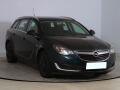 Opel Insignia 1.6 CDTI, Tempomat