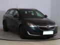 Opel Insignia 1.6 CDTI, Tempomat