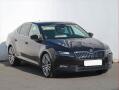 �koda Superb Style 1.8 TSI