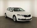 �koda Octavia Style 1.5 TSI, Serv.kniha