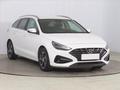 Hyundai i30 1.6 CRDi, Serv.kniha