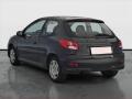 N�hled 5