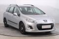 Peugeot 308 1.6 HDi, po STK, Tan
