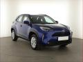 Toyota Yaris Cross 1.5 VVT-i