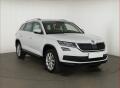 �koda Kodiaq 2.0 TDI