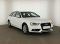 Audi A4 Ambition 2.0 TDI, Automat