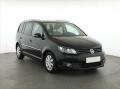 Volkswagen Touran 2.0 TDI, Automat, Xenony