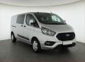 Ford Transit Custom Trend 2.0 EcoBlue, 5M�st, L2H1