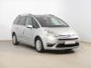 Citron C4 Picasso 1.6 HDi, 7mst, po STK