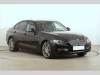 BMW 320 d, Automat, Ke, Navi