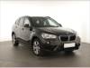 BMW X1 xDrive20d, 4X4, Automat