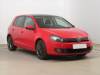 Volkswagen Golf 1.2 TSI, Tempomat