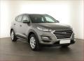 Hyundai Tucson 1.6 GDI, CZ, DPH