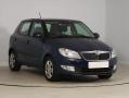 koda Fabia Ambition 1.2, R,1.maj, po STK