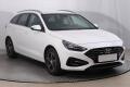 Hyundai i30 1.5 DPI, Serv.kniha, Tempomat