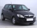 �koda Fabia 1.2 TSI, Automat, Tempomat