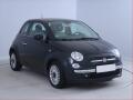 Fiat 500 1.2