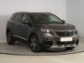 Peugeot 5008 PureTech 180