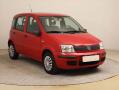 Fiat Panda 1.1, po STK, jezd� v�born�