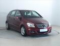 Mercedes-Benz B 180 CDI , Automat, po STK