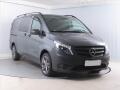 Mercedes-Benz Vito 119 CDI 4x4, L2H1, 1Maj
