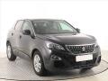 Peugeot 3008 1.2 PureTech, Automat, Navi
