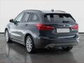 N�hled 5