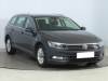 Volkswagen Passat 2.0 TDI, Serv.kniha, Navi