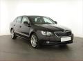 koda Superb Elegance 2.0 TDI, 4X4