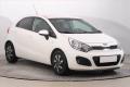 Kia Rio 1.25 CVVT, za skvlou cenu