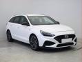 Hyundai i30 N-Line 1.5 T-GDI MHEV, N-LINE