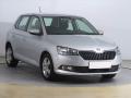 koda Fabia 1.0 TSI, R,1.maj