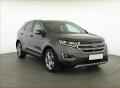 Ford Edge 2.0 Bi-TDCI, 4X4, Automat, �R