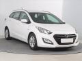 Hyundai i30 1.6 CRDi, �R,1.maj, Serv.kniha
