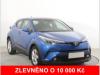 Toyota C-HR 1.8 Hybrid, 1.MAJ, R, AUTOMAT