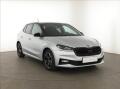 �koda Fabia 1.5 TSI, Monte Carlo, FullLed