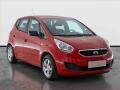Kia Venga 1.4 CVVT
