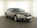 Volkswagen Passat CC 2.0 TDI, 4X4, Serv.kniha