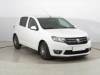 Dacia Sandero 1.2 16V, Serv.kniha