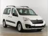 Citron Berlingo 1.6 BlueHDi, 5Mst, R