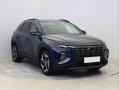 Hyundai Tucson Premium 1.6 T-GDI 48V MHEV, R